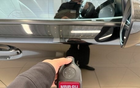 Subaru XV II, 2019 год, 2 449 900 рублей, 27 фотография