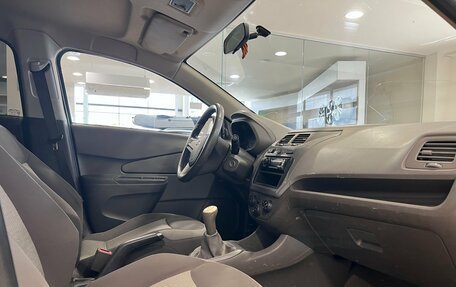 Chevrolet Cobalt II, 2013 год, 575 000 рублей, 8 фотография