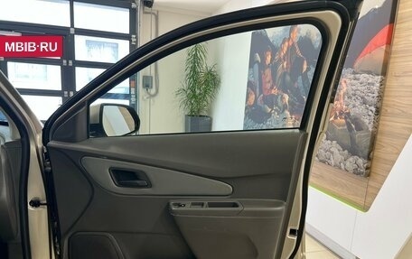 Chevrolet Cobalt II, 2013 год, 575 000 рублей, 7 фотография