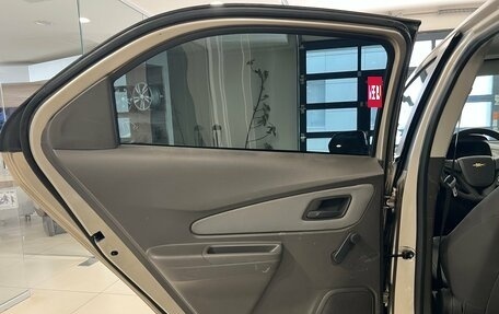 Chevrolet Cobalt II, 2013 год, 575 000 рублей, 11 фотография