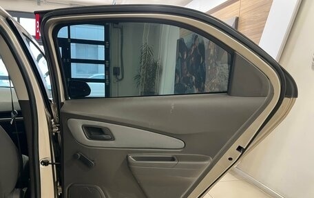 Chevrolet Cobalt II, 2013 год, 575 000 рублей, 9 фотография