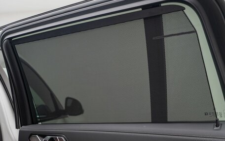 BMW X7, 2024 год, 16 850 000 рублей, 27 фотография