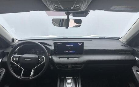 Haval Jolion, 2021 год, 1 352 000 рублей, 7 фотография