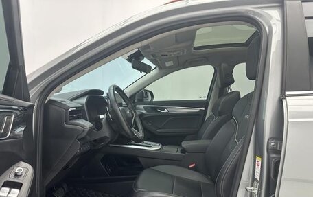 Haval Jolion, 2021 год, 1 352 000 рублей, 9 фотография