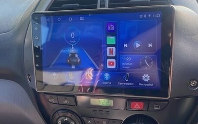 Toyota RAV4, 2001 год, 620 000 рублей, 1 фотография