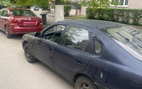 Toyota Corolla, 1993 год, 170 000 рублей, 1 фотография