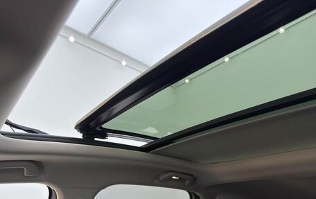 Haval Jolion, 2021 год, 1 384 000 рублей, 11 фотография
