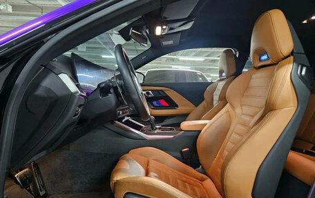 BMW M2, 2024 год, 9 700 000 рублей, 7 фотография