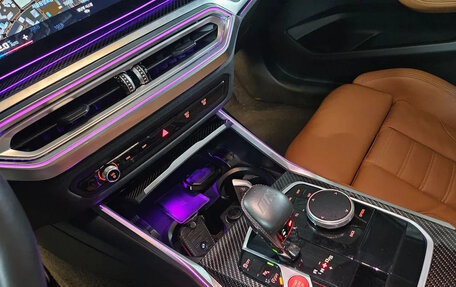 BMW M2, 2024 год, 9 700 000 рублей, 11 фотография