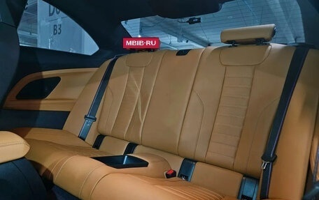 BMW M2, 2024 год, 9 700 000 рублей, 12 фотография