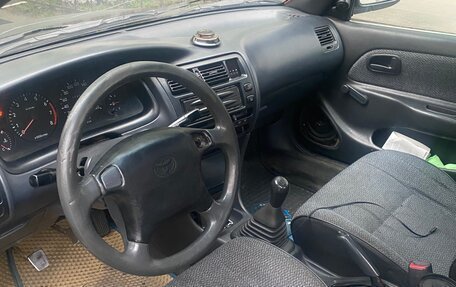 Toyota Corolla, 1993 год, 170 000 рублей, 2 фотография