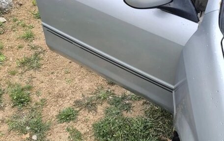 Mazda Familia, 2003 год, 219 000 рублей, 12 фотография