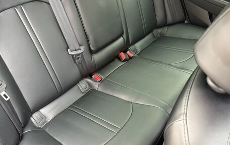 Hyundai Sonata VII, 2019 год, 1 800 000 рублей, 7 фотография