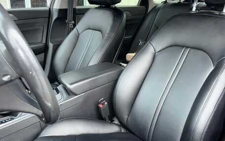 Hyundai Sonata VII, 2019 год, 1 800 000 рублей, 3 фотография