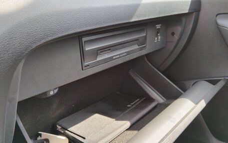 Skoda Octavia, 2020 год, 1 799 000 рублей, 23 фотография