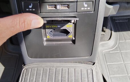 Skoda Octavia, 2020 год, 1 799 000 рублей, 36 фотография