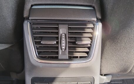 Skoda Octavia, 2020 год, 1 799 000 рублей, 35 фотография