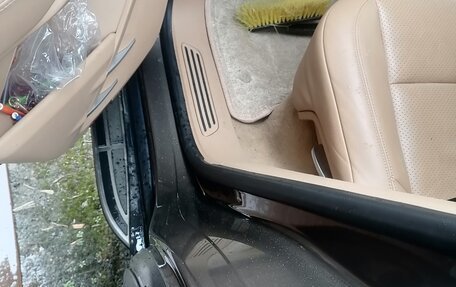Porsche Cayenne III, 2013 год, 2 700 000 рублей, 20 фотография