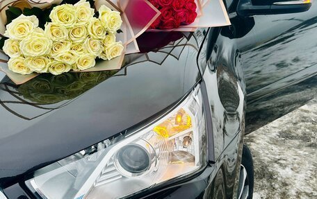 Datsun on-DO I рестайлинг, 2020 год, 745 000 рублей, 2 фотография
