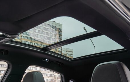 Geely Tugella FY11, 2023 год, 2 799 000 рублей, 12 фотография