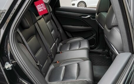 Geely Tugella FY11, 2023 год, 2 799 000 рублей, 7 фотография