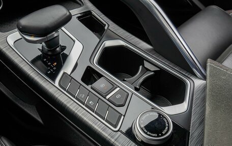 Geely Tugella FY11, 2023 год, 2 799 000 рублей, 13 фотография