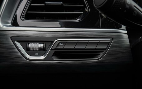 Geely Tugella FY11, 2023 год, 2 799 000 рублей, 19 фотография