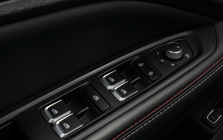 Geely Tugella FY11, 2023 год, 2 799 000 рублей, 20 фотография