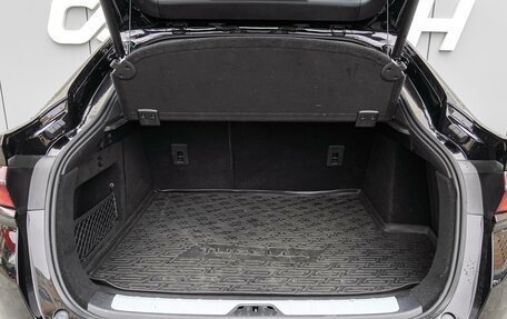 Geely Tugella FY11, 2023 год, 2 799 000 рублей, 24 фотография