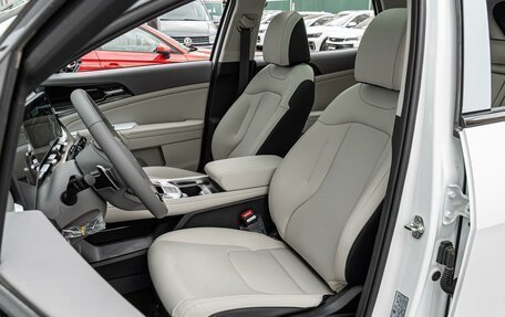 KIA Sportage IV рестайлинг, 2026 год, 3 849 000 рублей, 10 фотография