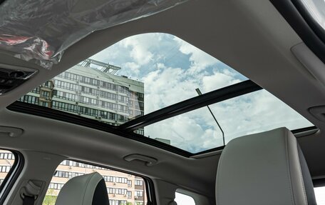 KIA Sportage IV рестайлинг, 2026 год, 3 849 000 рублей, 12 фотография