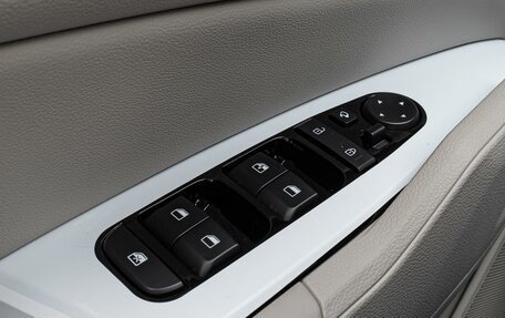 KIA Sportage IV рестайлинг, 2026 год, 3 849 000 рублей, 19 фотография