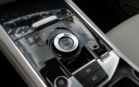 KIA Sportage IV рестайлинг, 2026 год, 3 849 000 рублей, 13 фотография