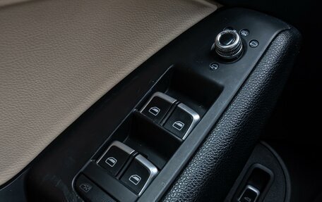 Audi Q5, 2014 год, 1 798 000 рублей, 19 фотография