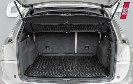 Audi Q5, 2014 год, 1 798 000 рублей, 20 фотография