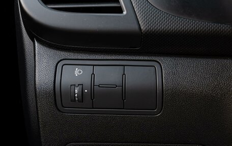 Hyundai Solaris II рестайлинг, 2015 год, 1 144 000 рублей, 18 фотография