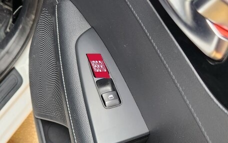 KIA Cerato IV, 2019 год, 1 670 000 рублей, 14 фотография