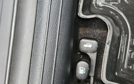 KIA Cerato IV, 2019 год, 1 670 000 рублей, 19 фотография