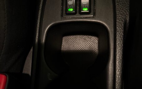 Mitsubishi Lancer IX, 2007 год, 450 000 рублей, 21 фотография