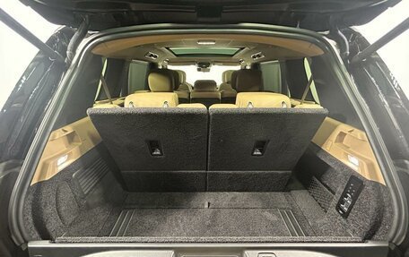 Land Rover Range Rover IV рестайлинг, 2026 год, 26 839 430 рублей, 17 фотография