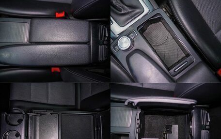 Mercedes-Benz C-Класс, 2012 год, 1 352 000 рублей, 26 фотография