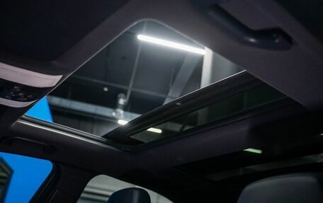 Mercedes-Benz C-Класс, 2012 год, 1 352 000 рублей, 28 фотография