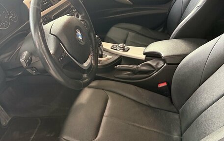 BMW 3 серия, 2014 год, 2 350 000 рублей, 5 фотография