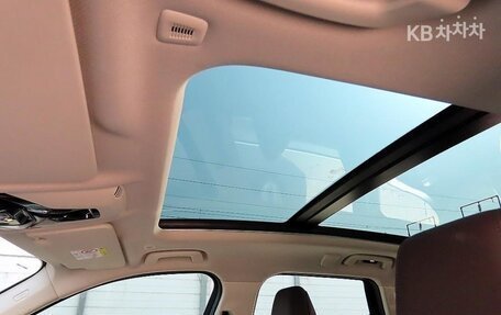 BMW X1, 2024 год, 4 723 000 рублей, 8 фотография