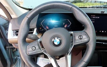 BMW X1, 2024 год, 4 723 000 рублей, 11 фотография