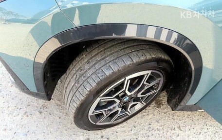 BMW X1, 2024 год, 4 723 000 рублей, 19 фотография