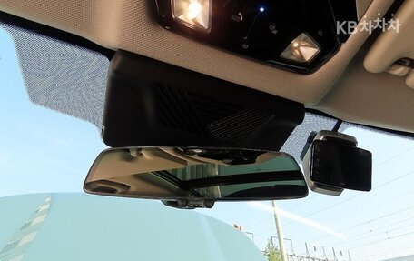 BMW X1, 2024 год, 4 723 000 рублей, 16 фотография