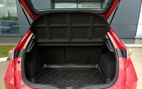 Honda Civic VIII, 2008 год, 799 000 рублей, 10 фотография