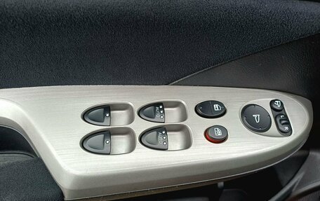 Honda Civic VIII, 2008 год, 799 000 рублей, 19 фотография