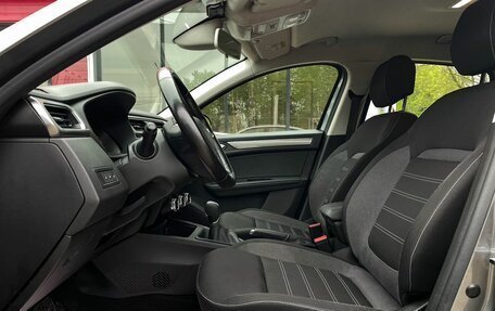 Renault Arkana I, 2021 год, 1 779 000 рублей, 9 фотография